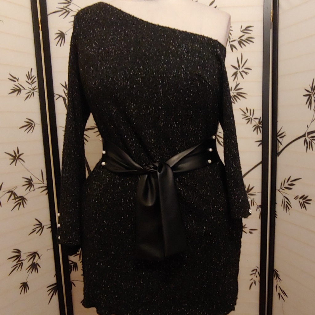 Brand New Custom Made Design